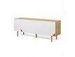 SIDEBOARD NNAD SEPIRTS 