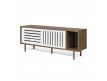 SIDEBOARD NNAD SEPIRTS 