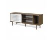 SIDEBOARD NNAD SEPIRTS 