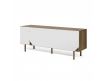 SIDEBOARD NNAD SEPIRTS 