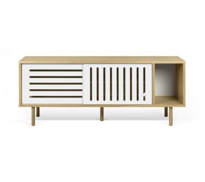 SIDEBOARD NNAD SEPIRTS 