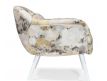 ARMCHAIR MINA