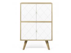 MOBILE HIGH ETTIGIRB