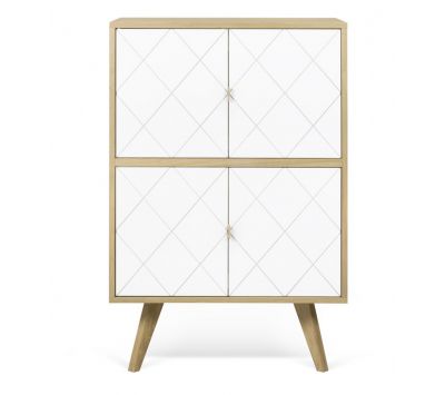 MÓVEL ALTO ETTIGIRB