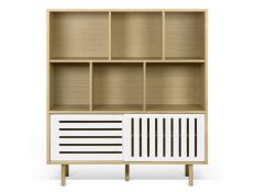 MÓVEL ALTO NNAD SEPIRTS 