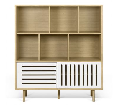 MOBILE HIGH NNAD SEPIRTS 