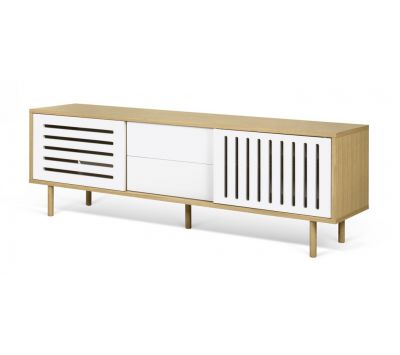 BASE TV NNAD SEPIRTS 