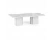TABLE DUSK MBL I
