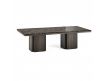 TABLE DUSK MBL I