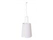 CEILING LAMP FAEL
