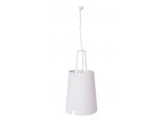 CEILING LAMP FAEL