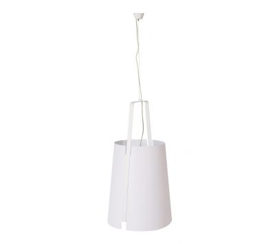 CEILING LAMP FAEL