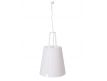 CEILING LAMP FAEL