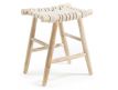 STOOL ESPILCE