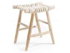 STOOL ESPILCE