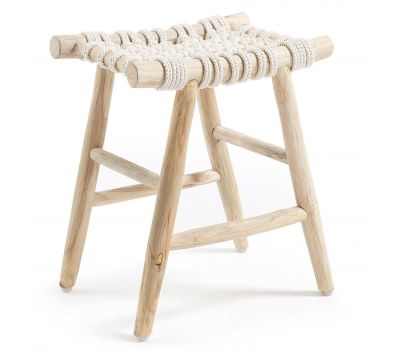 STOOL ESPILCE
