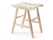STOOL ESPILCE