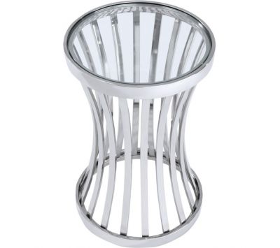 COFFEE TABLE LEUQIN ARGELLA