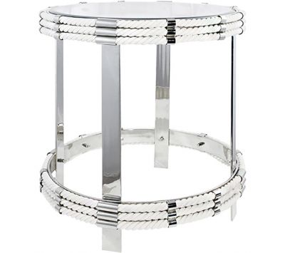 MESA DE APOIO NAFETS