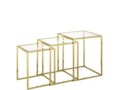 MESA DE APOIO ALOCIN