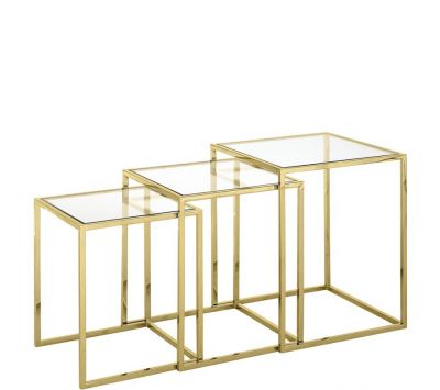 MESA DE APOIO ALOCIN