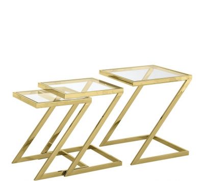 MESA DE APOIO NOSREME