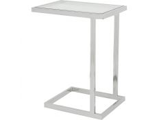 COFFEE TABLE TRAWETS