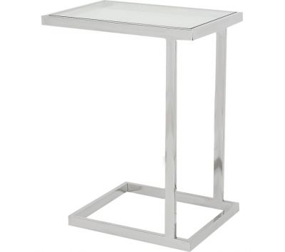 MESA DE APOIO TRAWETS