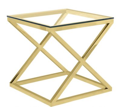 MESA DE APOIO SEMREH