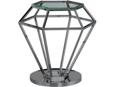 COFFEE TABLE ELLEUNAMME