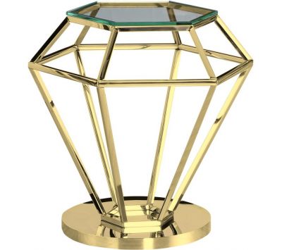 MESA DE APOIO ELLEUNAMME