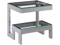 COFFEE TABLE NOLYBAB