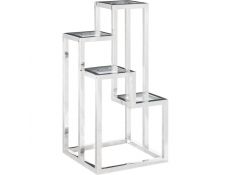 COFFEE TABLE RAVLA II