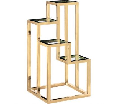 MESA DE APOIO RAVLA II