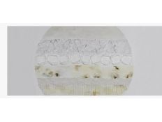  Quadro Europa Horizonte