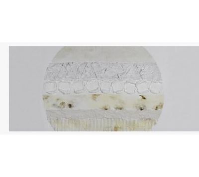  Quadro Europa Horizonte