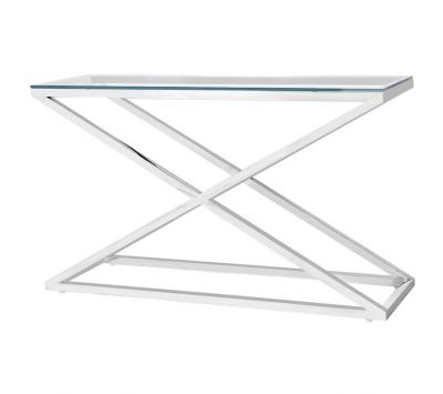 CONSOLE NYLKOORB SEMREH