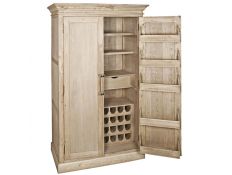 MOBILE HIGH EGANGIL I