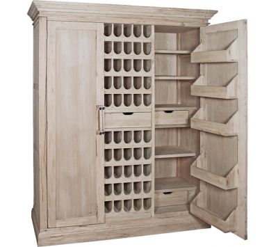 MÓVEL ALTO EGANGIL II