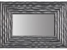MIRROR SADNO II