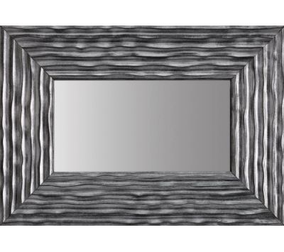 MIRROR SADNO II
