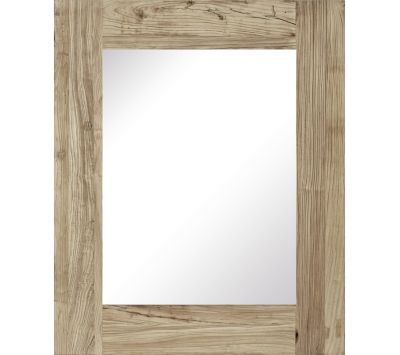 MIRROR RODNOC