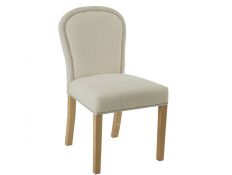 CHAIR NERUAL I