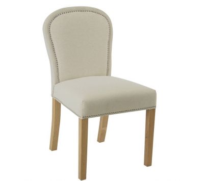 CHAIR NERUAL I