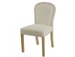 CHAIR NERUAL I