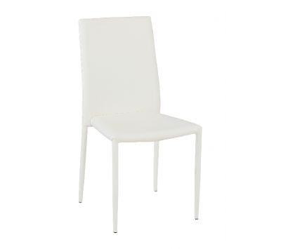 CHAIR ANNA3