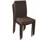 CHAIR ANNA3
