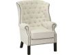 ARMCHAIR RETSOF I