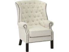 ARMCHAIR RETSOF I