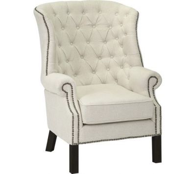 ARMCHAIR RETSOF I